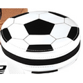 Soccer Ball Sports Ball CD Holder